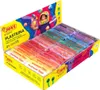 Jovi Plastilin, leicht formbare Modelliermasse für Kinder Produktbild-Vorschau 1