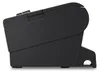Epson TM T88VII (112) - Belegdrucker - Thermozeile - Rolle Produktbild-Vorschau 10