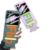 Pouzdro pro Samsung Galaxy Z Flip 6 / Z Flip 7 FE Náhled obrázku produktu 5