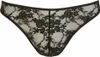 Svenjoyment - Herren Slip Spitze Produktbild-Vorschau 3
