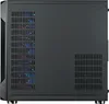 kiebel.de Gaming PC Panorama XL 14 Intel Core i9-14900KF, Produktbild-Vorschau 16