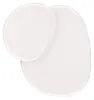 Trio Rise LED stropní světlo 21W stmívatelné bílé matné CCT Náhled obrázku produktu 4