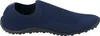 Leguano Sportliche Slipper Albany Damen 31343030333239 Blau Produktbild-Vorschau 29