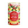 HYSON Wild Cherry 100g (loses Blatt, schwarzer und grüner Produktbild-Vorschau 1