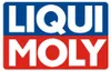LIQUI MOLY Cockpitpflege Citrus 300 ml Produktbild-Vorschau 3