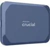 CRUCIAL Externe SSD X10 4TB Produktbild-Vorschau 1
