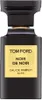 Tom Ford Noir de Noir eau de parfum unisexe 50 ml Voir les images du produit 2