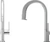Hansgrohe Aqittura M91 SodaSystem 210, Ausziehauslauf, Produktbild-Vorschau 11