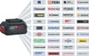 Bosch Akku-Kantenfräse/-Laminatschneider GLF 18V-8 Produktbild-Vorschau 3