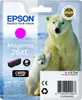 Epson 26XL Druckerpatrone magenta Produktbild-Vorschau 1