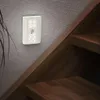LED Unterbauleuchte Küchenlampe Schranklampe Batterie Produktbild-Vorschau 3