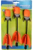 Outdoor Active Outdoor active Ersatzpfeile für Powerbogen, Produktbild-Vorschau 1