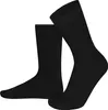 normani 3 Socken aus Cashmere und Wolle mit Komfortbund Produktbild-Vorschau 1