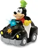 VTech Goofys Polizeiauto, 1 Jahr(e), Batterien Produktbild-Vorschau 3