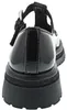Tamaris 1 24324 45 001 (37/BLACK) Produktbild-Vorschau 2