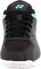 Schuhe Yonex Strider Flow SBJSFL5BKBL Produktbild-Vorschau 3