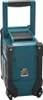 Makita MR003GZ 40V akumulátorové stavební rádio Náhled obrázku produktu 5
