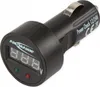 Ansmann PowerCheck12/24V, Batteriespannungstester für KFZ Voir les images du produit 7