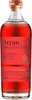 Arran Amarone Cask Finish - Single Malt Scotch Whisky Produktbild-Vorschau 4