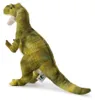 WWF peluche T-Rex predatore peluche dinosauro alto 47cm Anteprima dell’immagine prodotto 3