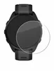 BROTECT Schutzglas für Garmin Forerunner 165 / 165 Music Produktbild-Vorschau 2