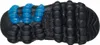 Skechers Skech-O-Saurus Stiefel Schwarz Produktbild-Vorschau 4
