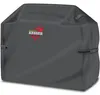 Housse de protection premium KESSER® pour barbecue, Voir les images du produit 1