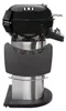 Gaskugelgrill Geneva 570 G, schwarz Produktbild-Vorschau 7