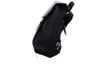 Zaino Gabor Mina City 21 cm Anteprima dell’immagine prodotto 14