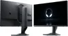 Dell Alienware AW2524HF Produktbild-Vorschau 22