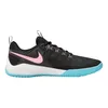 Nike Buty Air Zoom Hyperace 2, DM8199064 Podgląd zdjęcia produktu 4
