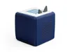 Starterset navy blau toniebox Produktbild-Vorschau 9