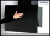 Bomann® Dunstabzugshaube 60cm mit bürstenlosem Produktbild-Vorschau 10