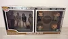 The Doors - Waiting For The Sun 20 Special Edition - Funko Productafbeelding-voorbeeld 4