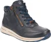Ara OSAKA 2.0 Damenschuhe Für lose Einlagen Schnürstiefel Produktbild-Vorschau 49