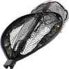 Westin W3 CR Adjustable Landing Net M 45x55x55cm Kescher Produktbild-Vorschau 9