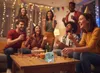 Instant Kamera 12MP, Thermodruck, HD-Videoqualität, Spiele, Produktbild-Vorschau 7