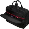 Samsonite Business-Tasche 17.3 EXP. Pro-DLX 6 Black Produktbild-Vorschau 7