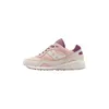 scarpe Saucony Shadow 6000 S607221 Anteprima dell’immagine prodotto 7
