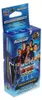 Topps UEFA Champions League Match Attax Trading Cards Náhled obrázku produktu 2