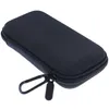 foto-kontor Tasche kompatibel mit TASCAM DR-07X Audio Produktbild-Vorschau 2