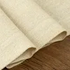 Slávnostný obrus Stolová dekorácia STELLA 1 zlatá 140x180 Náhľad obrázku produktu 8