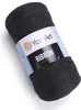 Yarn Art Ribbon 790 Strickgarn Produktbild-Vorschau 2
