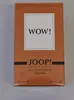 Joop! Wow! Eau de Toilette 100ml Produktbild-Vorschau 6
