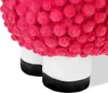 Wetterfeste Gartenfigur 18 cm hoch Produktbild-Vorschau 7