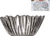 Pasabahce 10601 Lot de 6 coupes en verre Aurora Lot de 6 Voir les images du produit 1