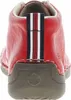 Bottines pour femmes Rieker 52522-33 rot 41 Voir les images du produit 11