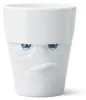 Fiftyeight T_01_81_58, Einzelbild, 0,35 l, Becher, Produktbild-Vorschau 8