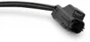 RIDEX 3938E0349 Abgastemperatursensor für FORD MONDEO IV Produktbild-Vorschau 11