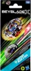 Beyblade X, Savage Bear 3-60S, bojowa bączka, typ obronny, Podgląd zdjęcia produktu 6